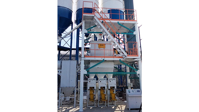 哈尔滨开云登陆入口