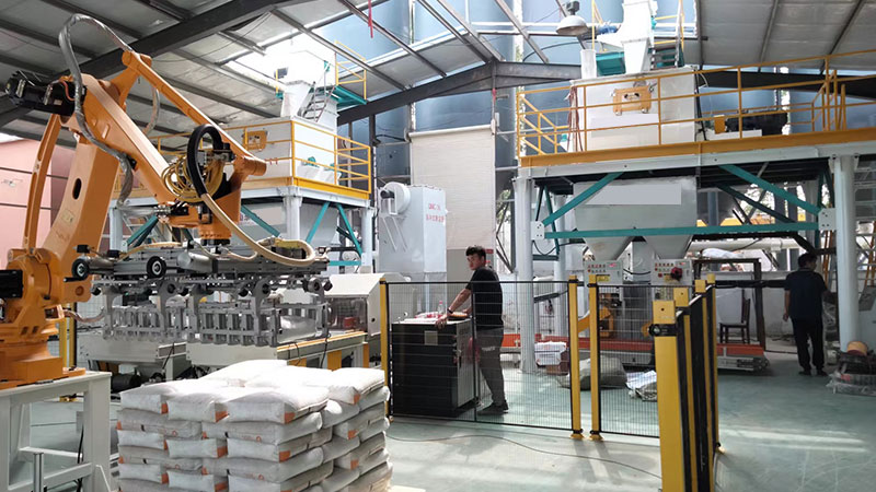 济宁嘉祥开云登陆入口