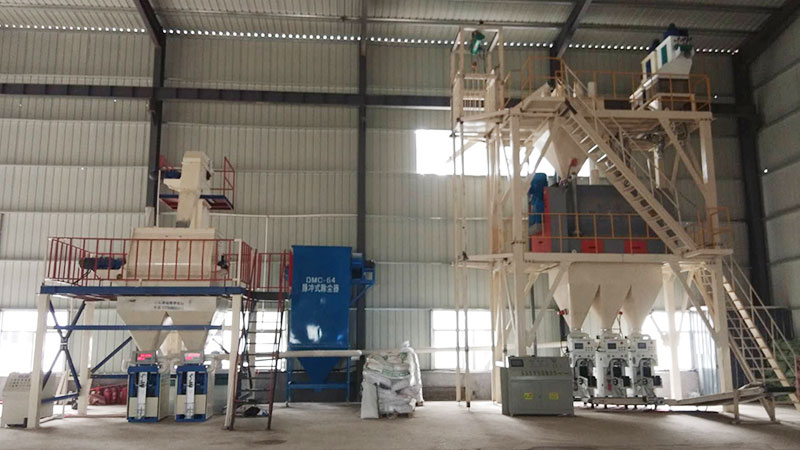 莱芜开云登陆入口