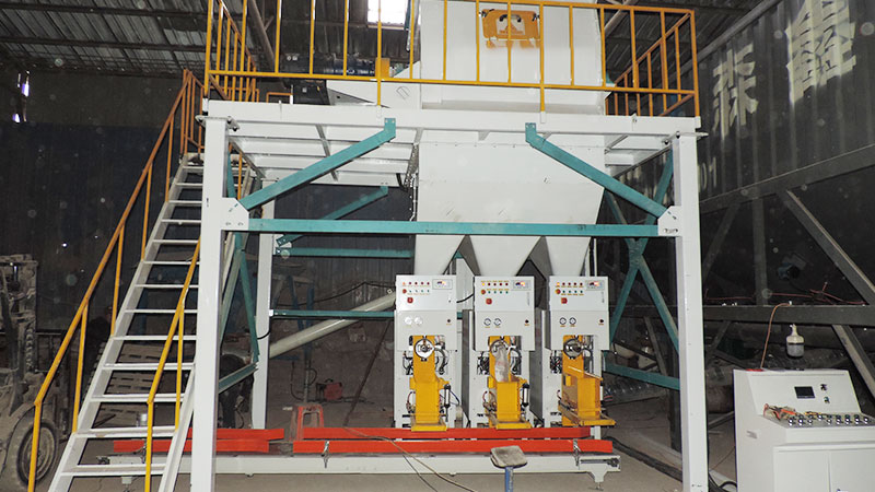 廊坊霸州开云登陆入口