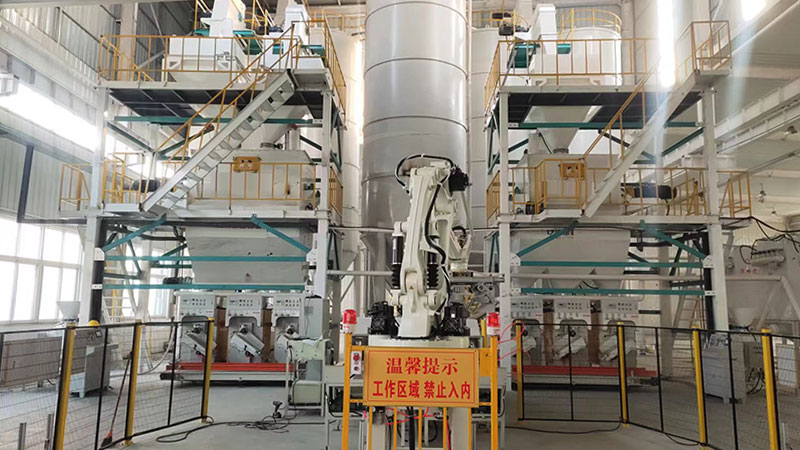 廊坊开云登陆入口