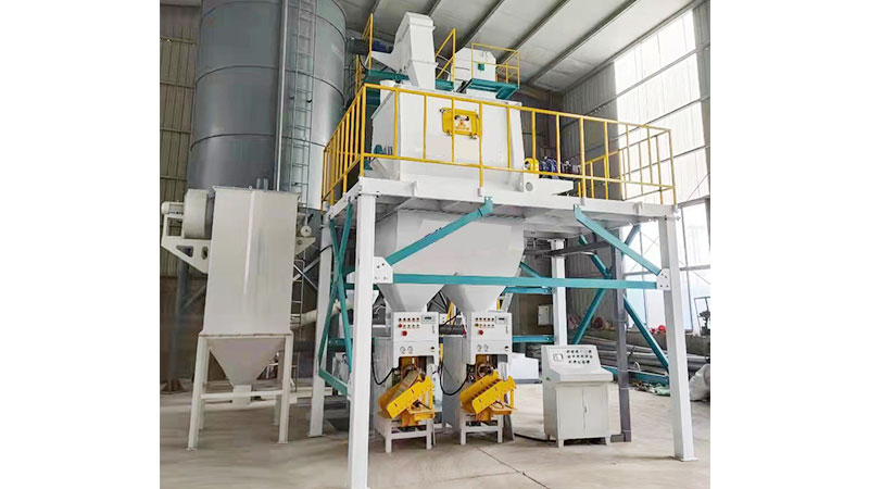 潍城开云登陆入口