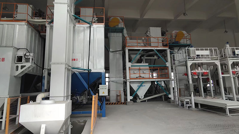 新温州开云登陆入口