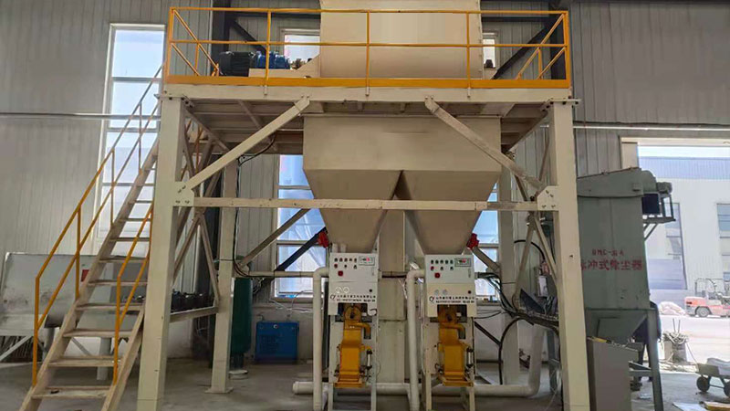 云南开云登陆入口