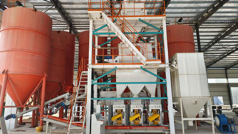 运城开云登陆入口