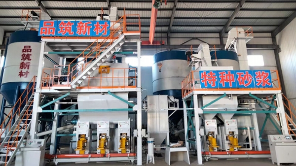 全自动开云登陆入口