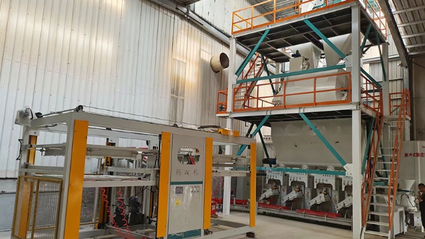 嘉兴开云登陆入口