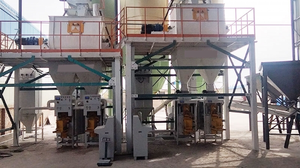 酒泉开云登陆入口