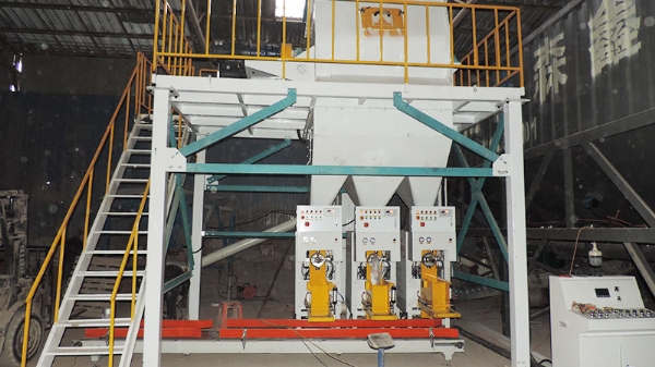 廊坊霸州开云登陆入口