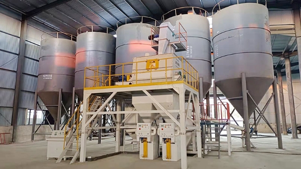 徐州新沂开云登陆入口