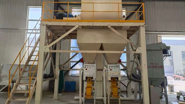 云南开云登陆入口