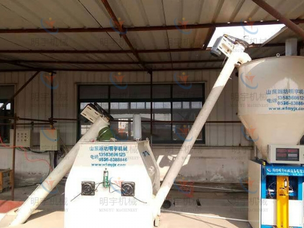 全自动开云登陆入口厂家