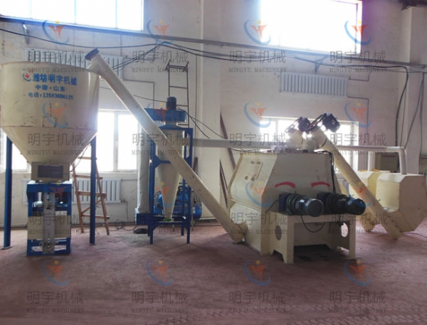 全自动开云登陆入口厂家