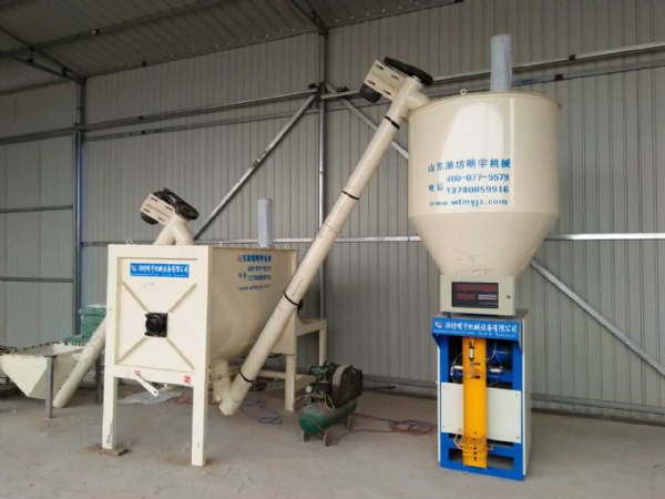 全自动开云登陆入口厂家