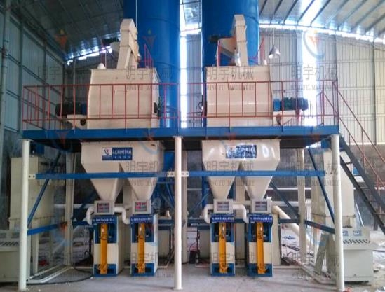 全自动开云登陆入口 v