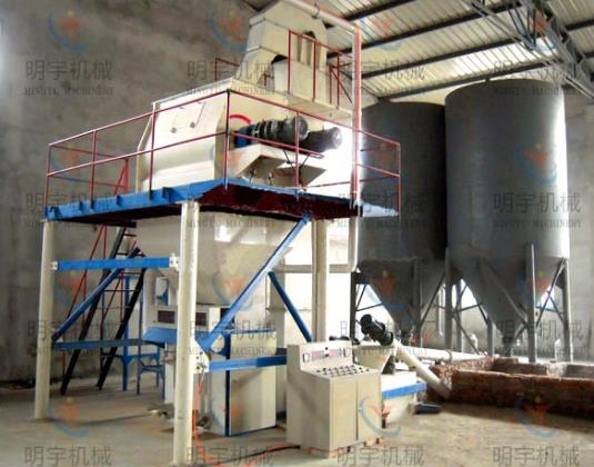 全自动开云登陆入口厂家