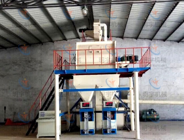 全自动开云登陆入口