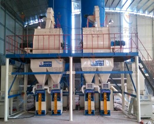 全自动开云登陆入口