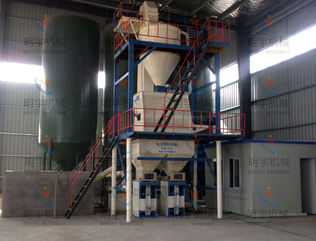 my-80全自动开云登陆入口