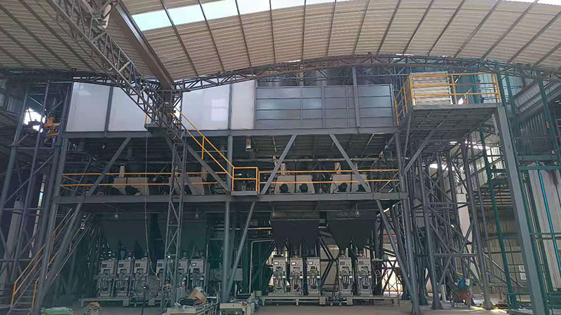 惠州开云登陆入口