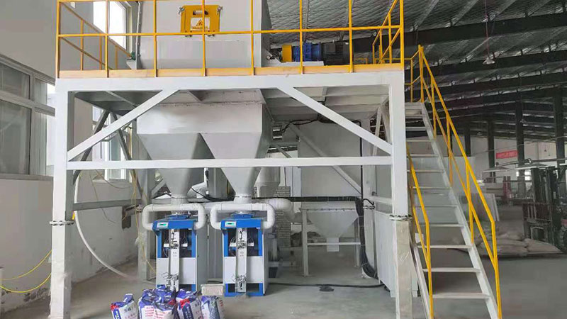 莱阳开云登陆入口 