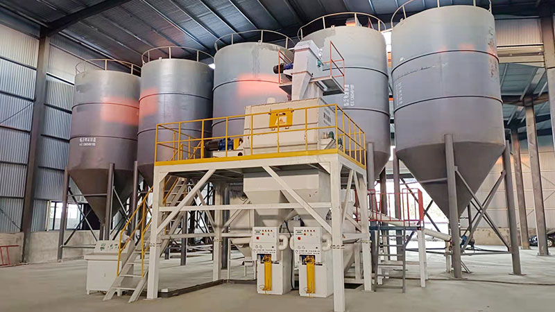 徐州新沂开云登陆入口